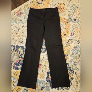 Women's Tommy Hilfiger Chinos Size 6